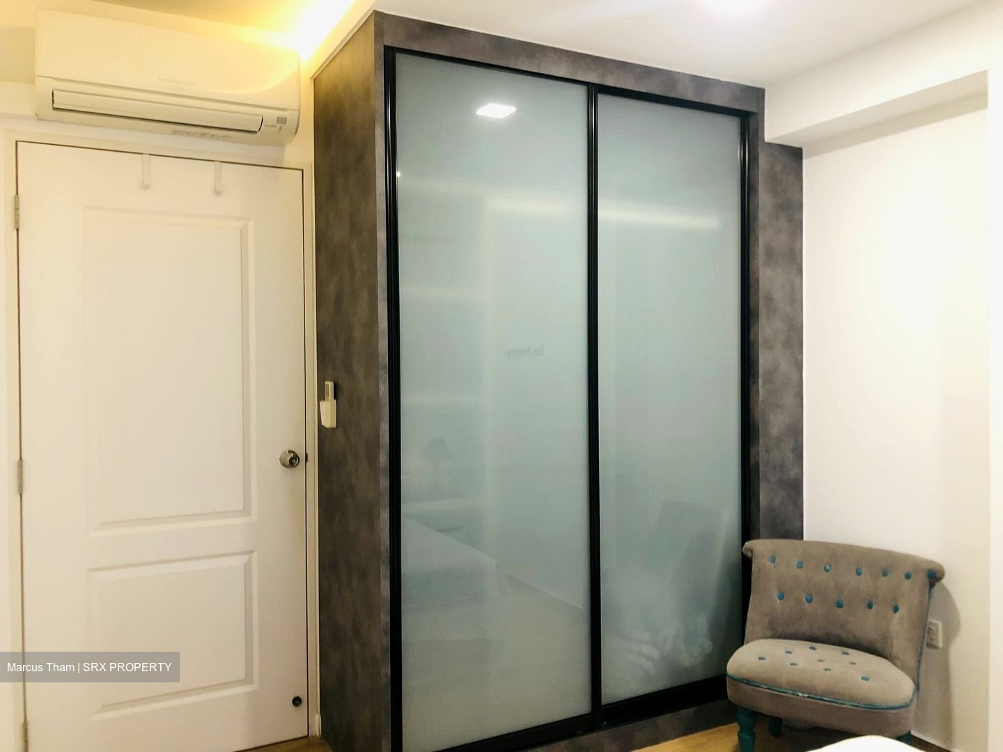 Blk 53 Commonwealth 10 (Queenstown), HDB 4 Rooms #455783171